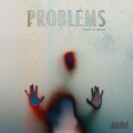 Chriss、Andrew Michael Meador、bqスタヂオ - Problems
