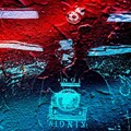 Lil Hor、Non - Never bring a (Explicit)