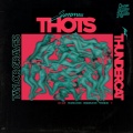 Taylor Graves、Thundercat - Summer Thots