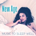 Sleep Sound Library - Easy Sleep
