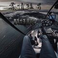 青海龙泽、吴司令 - 妳的她Я3