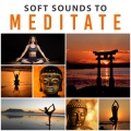 Meditation Music Masters - Mindfulness