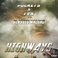 Highways (Explicit)