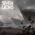 Let Go (feat. Fiora)(Festival Mix)