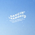 malibu - Downtown