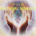 Will G - Natural Healer