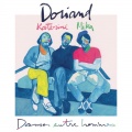 Doriand - Danser entre hommes (Sabrina & Samantha Remix)