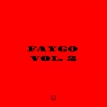 Lil Faygo - Going Wild