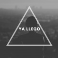 Manuel Ponce - Ya Llego