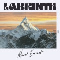 Mount Everest (Explicit)