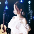 翅膀 (Unplugged)