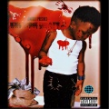 Kwame、Jamadeit、Ceejayy - OMG