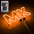 MK - Body 2 Body (KC Lights Remix)