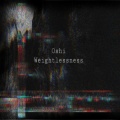 OSHI - Weightlessness