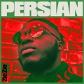 Persian (Explicit)