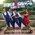 Toka & Dança - A Noite Está Top