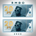 3rd、RMBO - Mesong