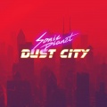 音速行星 - Dust City
