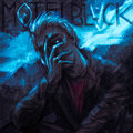 MOTELBLVCK、CMH - Запах Сигарет