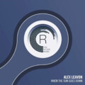 Alex Leavon - When The Sun Goes Down (Extended Mix)