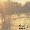 Nicolas Kluzek - Or