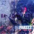 Pabzzz - By Your Side