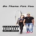 The Prince - Be There For You (Explicit)