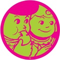 Laurent Garnier、Chambray - Feelin' Good (Radio Slave Remix)