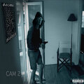Smxke - Home Invasion (Explicit)