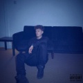 bransøn、'98 - Henny for Breakfast (Explicit)