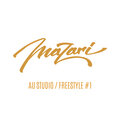 Mazari - Au studio / Freestyle #1
