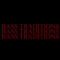 Scooby、Trap City、Trap Beats - Bass Traditions