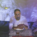 马赛、Nicolas Millner、Sean Mitchell Hew-Len - WHILE I'M ALIVE (Explicit)