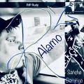 Sancho Domingo - Alamo (Explicit)