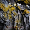 Trust SA - Introspection