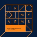 Ferreck Dawn、Robosonic、Nikki Ambers - In My Arms (Qubiko Extended Remix)