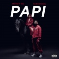 Papi (feat. badmómzjay)(Explicit)