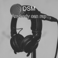 DSM - Athens (Explicit)