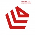 La Casa Azul - La Revolución Sexual (2019 Mix)