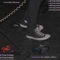 Yung Masa、Grego.、Vin、Xandra - Catching Feelings