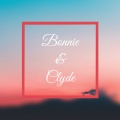 Dee - Bonnie & Clyde (Explicit)
