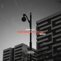 MK、Fading Le D - Ce soir (Explicit)