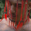 马赛、Seth Balai、Keanu Ruelke、Sean Mitchell Hew-Len - U TURN (Explicit)