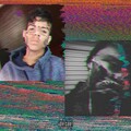 Jake Long、Lil Angel - Tô Com Minha Mob (Explicit)