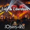 Banda Obras do Rei、TUNA - Bugio da Transformação (Ao Vivo)