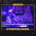 Stripper Bowl (Clean)