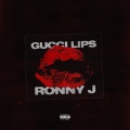 Gucci Lips (Explicit)