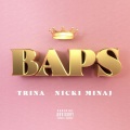 BAPS (Explicit)