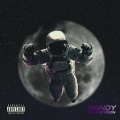 randy、ArtBy - Keep It