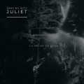 Juliet Richardson - La noche es ávida